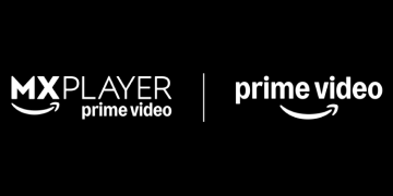 Prime Video & MX Player