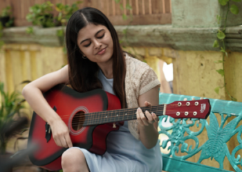 Prime Video builds anticipation for Vadhandhi Season 2, revisits the crime thriller that redefined Tamil streaming