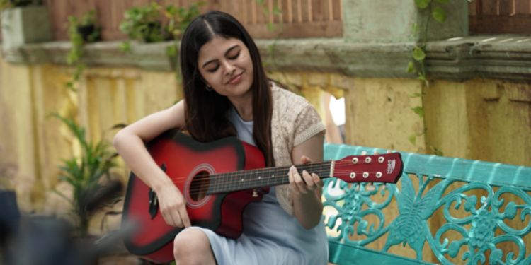 Prime Video builds anticipation for Vadhandhi Season 2, revisits the crime thriller that redefined Tamil streaming