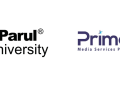 Primex Media Services Secures Digital PR Mandate for Parul University