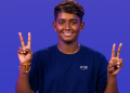 RISE & KAMALINI