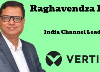Raghavendra Kale