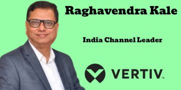 Raghavendra Kale