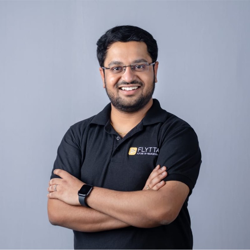Rahul Kanuganti