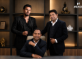 Randeep Hooda