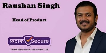 Raushan Singh