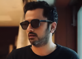 TV Vision MD Ravi Gautam Adhikari faces arrest over Rs 10.72 crore Hathway dues