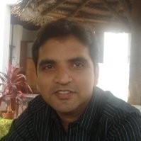 Ravi Sangtani