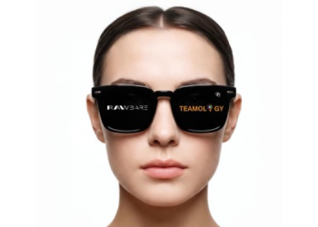 Rawbare raises fresh funding from Teamology to accelerate retail expansion and global growth