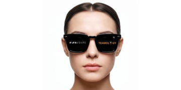 Rawbare raises fresh funding from Teamology to accelerate retail expansion and global growth