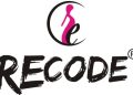Recode