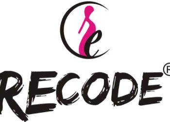 Recode
