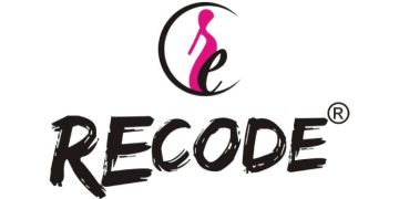 Recode