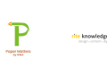 Rite KnowledgeLabs retains IPMA’s ‘Paper Matters’ social media mandate for third consecutive year