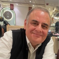 Rohit Pandit