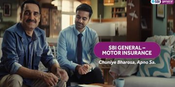 SBI General Insurance