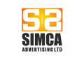 SIMCA Advertising expands premium media portfolio, strengthens DOOH network with ₹10 crore BFSI order