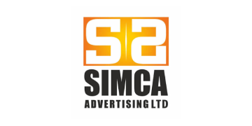 SIMCA Advertising expands premium media portfolio, strengthens DOOH network with ₹10 crore BFSI order