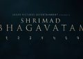 Sagar Pictures Entertainment
