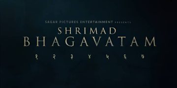 Sagar Pictures Entertainment
