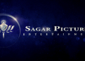 Sagar Pictures Entertainment transforms into global entertainment and IP powerhouse
