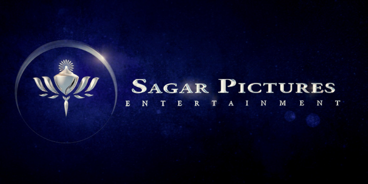 Sagar Pictures Entertainment transforms into global entertainment and IP powerhouse
