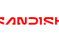 75% of Indian creators publish content every week consistently across platforms: Sandisk–CMR Study