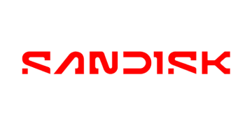 75% of Indian creators publish content every week consistently across platforms: Sandisk–CMR Study