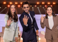 Sansaar debuts bedding collection with new brand campaign starring Ranveer Singh