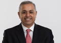 Sanjay Dutt steps down as MD & CEO of Tata Realty & Infrastructure after eight-year tenure