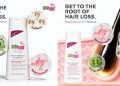 Sebamed