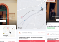 Asian Paints partners Zomato to spotlight India’s unique ‘Ghar Pehchaan System’ through ‘Rang Hi Asli Pata Hai’ campaign