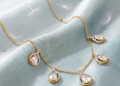 Senco Gold & Diamonds launches ‘Halke Phulke Moments’ Campaign to position lightweight jewellery for everyday wear