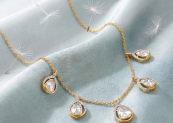 Senco Gold & Diamonds launches ‘Halke Phulke Moments’ Campaign to position lightweight jewellery for everyday wear