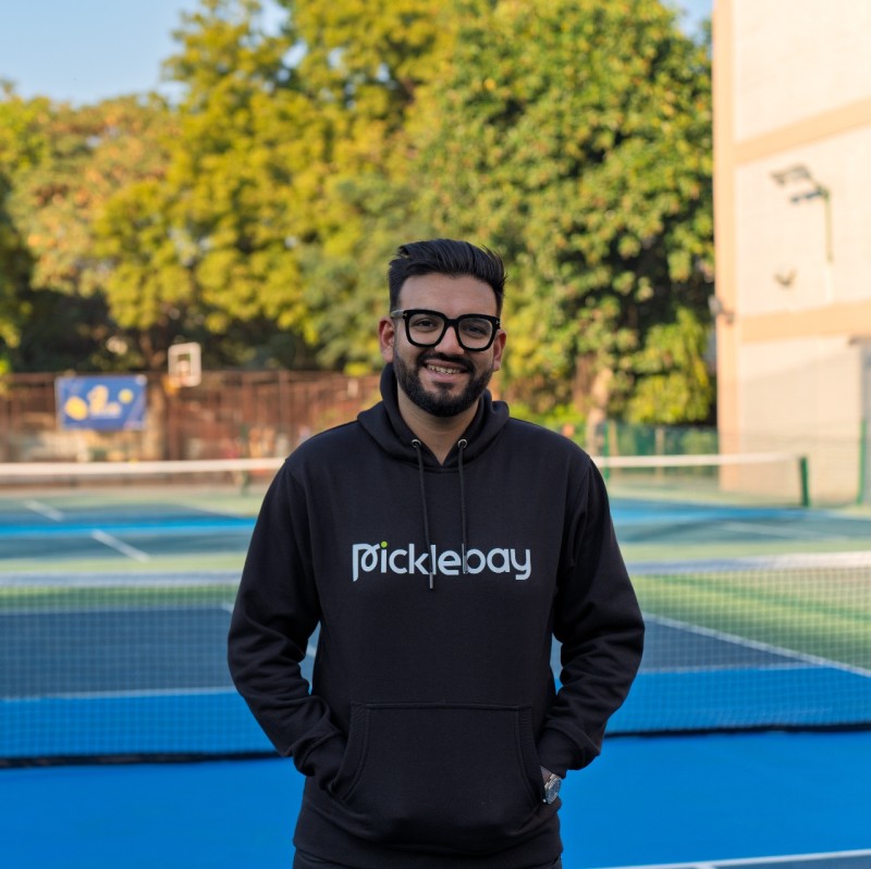 Siddhant Jatia