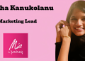 Sneha Kanukolanu joins Mia by Tanishq as Marketing Lead