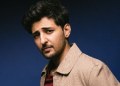 Sony India partners with Darshan Raval to amplify immersive audio experiences for music lovers
