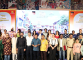 Sony SAB and Neela Film Productions celebrate 18 years of Taarak Mehta Ka Ooltah Chashmah with fan-focused campaign