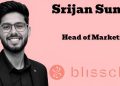Srijan Suman