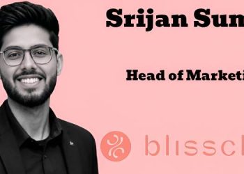 Srijan Suman