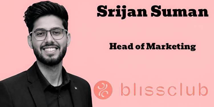 Srijan Suman