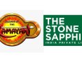 Stone Sapphire