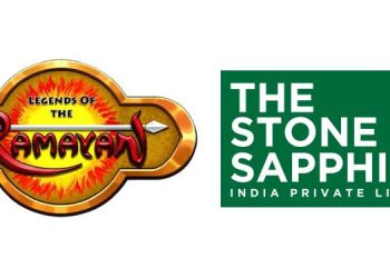 Stone Sapphire