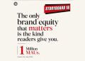 Storyboard18 crosses one million monthly active users milestone