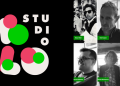 Studio Blo launches Premium AI-Native Advertising Division, Bringing Together World-Class Filmmakers to Redefine Brand Storytelling
