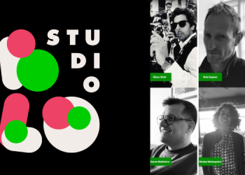 Studio Blo launches Premium AI-Native Advertising Division, Bringing Together World-Class Filmmakers to Redefine Brand Storytelling