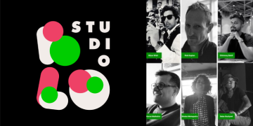 Studio Blo launches Premium AI-Native Advertising Division, Bringing Together World-Class Filmmakers to Redefine Brand Storytelling