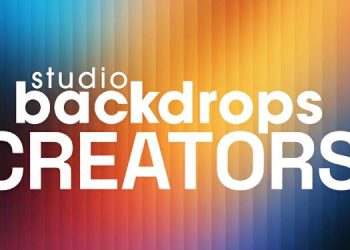 StudioBackdrops