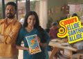 Sunpure
