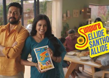 Sunpure